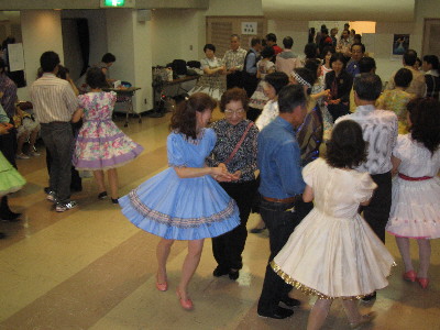 20100530����1