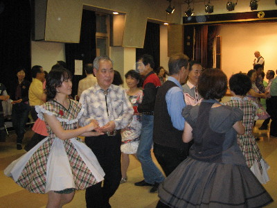 20100530����3