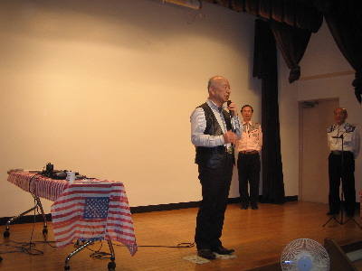 20100530�����顼